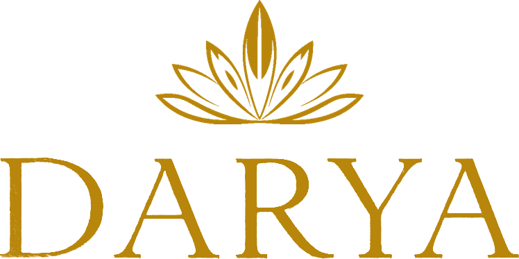 House of Darya